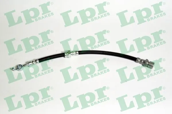 Brake Hose 6T47917