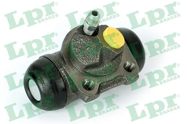Wheel Brake Cylinder 4293