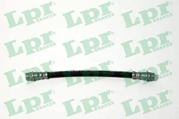 Brake Hose 6T48048
