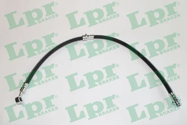 Brake Hose 6T48504