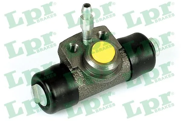 Wheel Brake Cylinder 4999