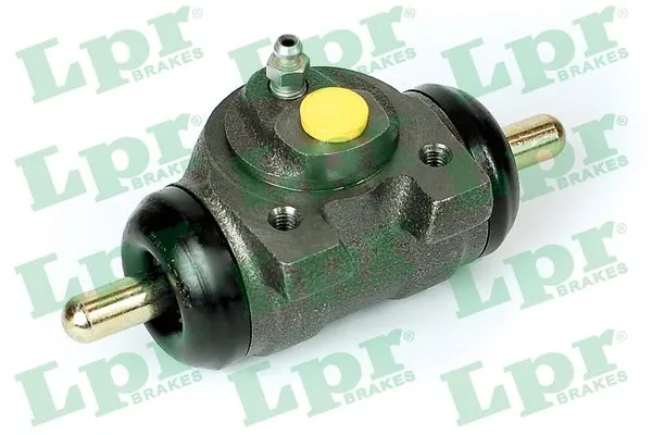 Wheel Brake Cylinder 4418