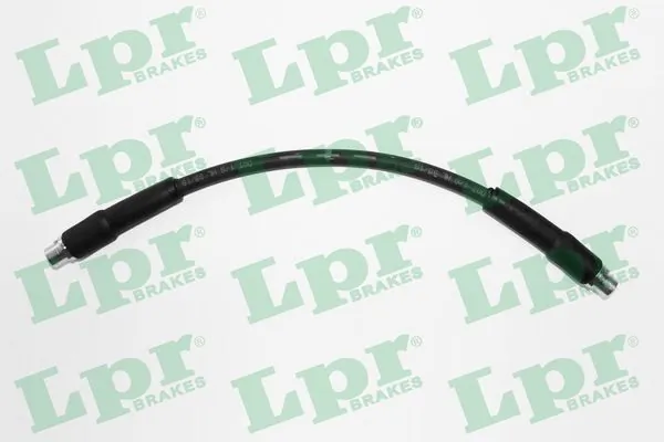 Brake Hose 6T48744