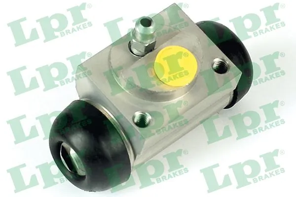 Wheel Brake Cylinder 4727