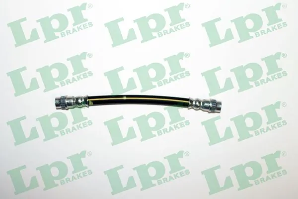 Brake Hose 6T46772