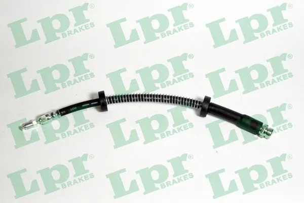 Brake Hose 6T48067