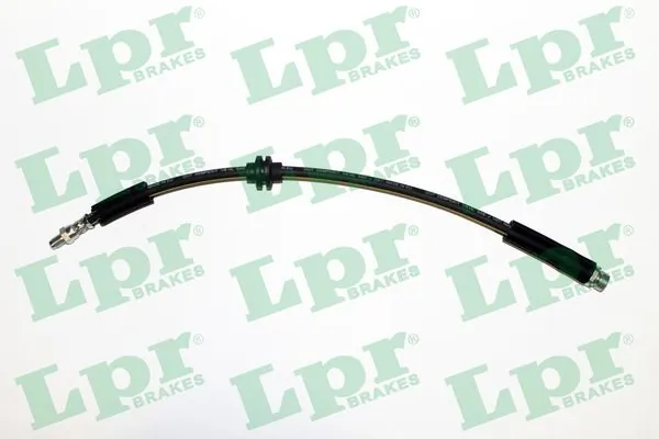 Brake Hose 6T48359