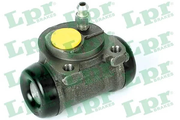 Wheel Brake Cylinder 4677