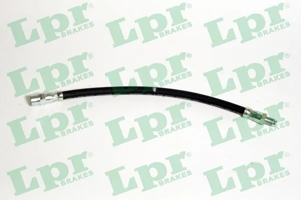 Brake Hose 6T46137