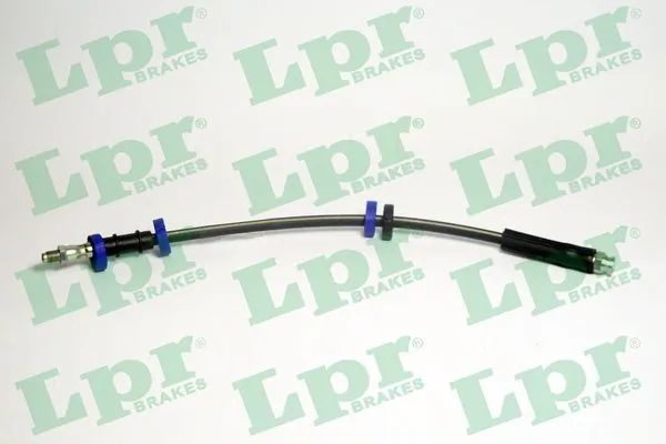 Brake Hose 6T46542