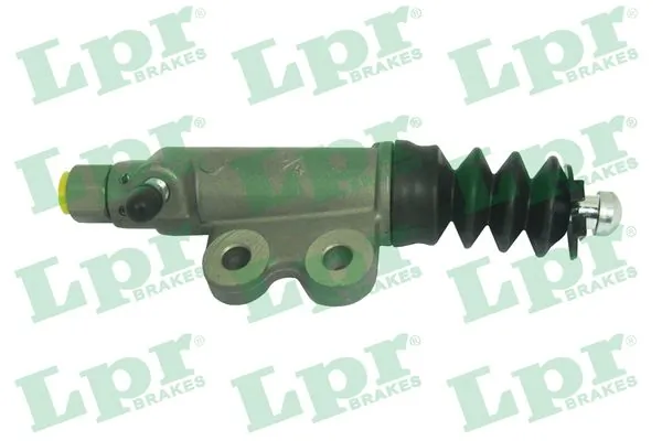 Slave Cylinder, clutch 3135