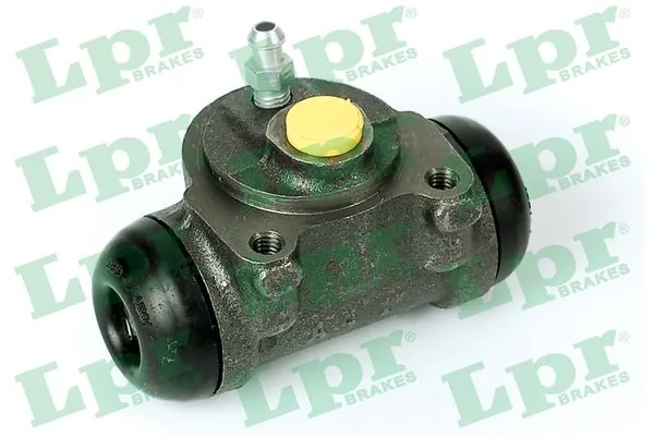 Wheel Brake Cylinder 4507