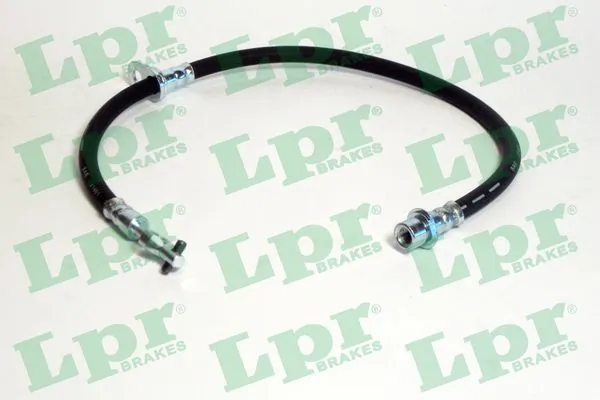 Brake Hose 6T48097