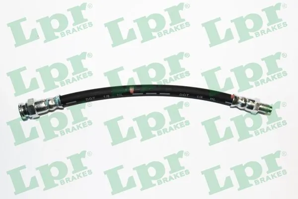 Brake Hose 6T46946