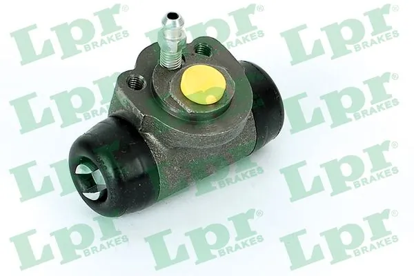 Wheel Brake Cylinder 4350