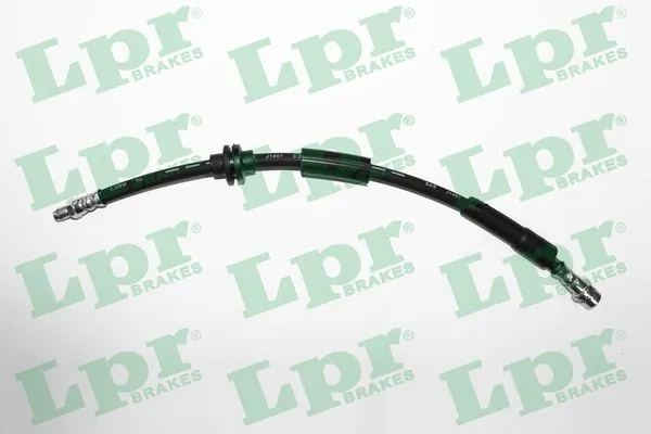 Brake Hose 6T48602
