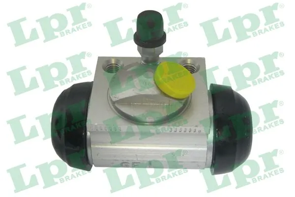 Wheel Brake Cylinder 5289