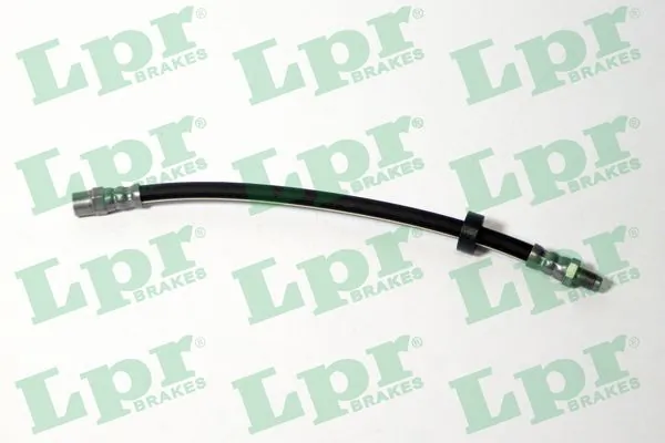 Brake Hose 6T47984