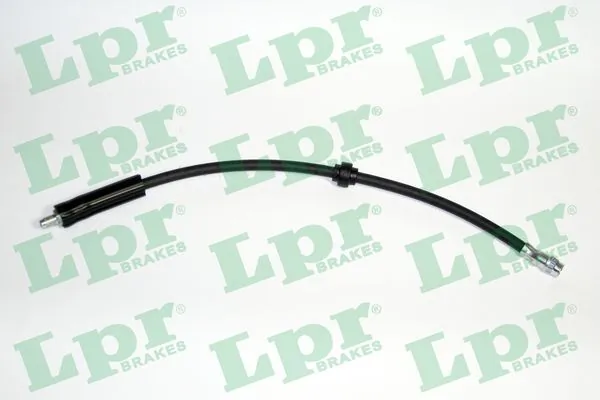 Brake Hose 6T46555