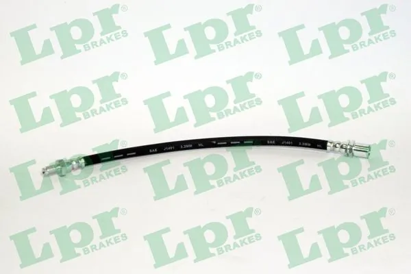 Brake Hose 6T46836