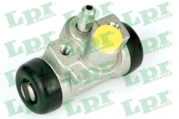 Wheel Brake Cylinder 5133