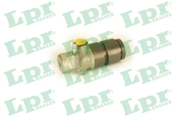 Slave Cylinder, clutch 8105