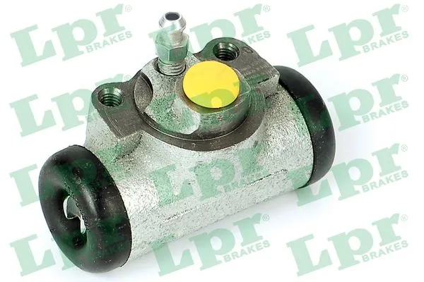 Wheel Brake Cylinder 4562