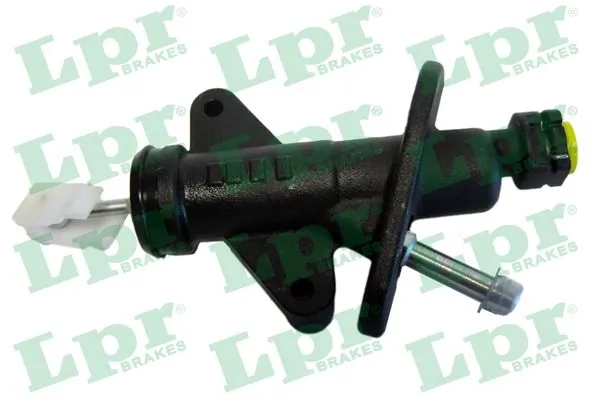 Master Cylinder, clutch 2242