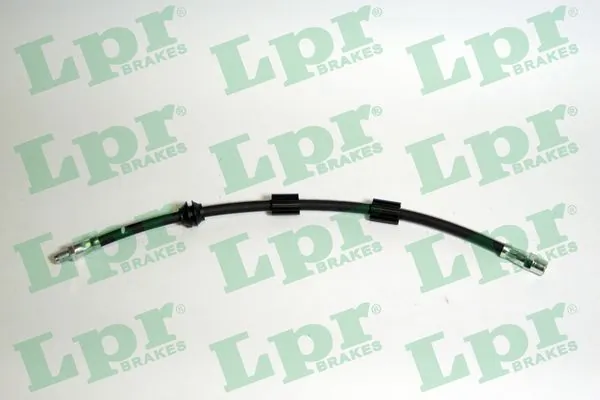 Brake Hose 6T46162