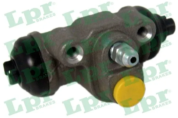Wheel Brake Cylinder 5185