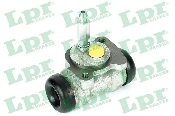Wheel Brake Cylinder 5157