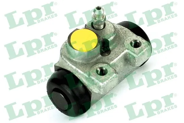 Wheel Brake Cylinder 4826