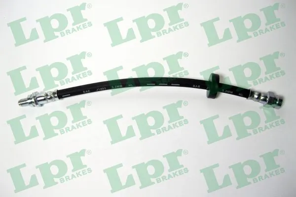 Brake Hose 6T46790