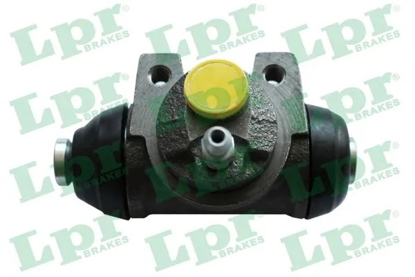 Wheel Brake Cylinder 4876