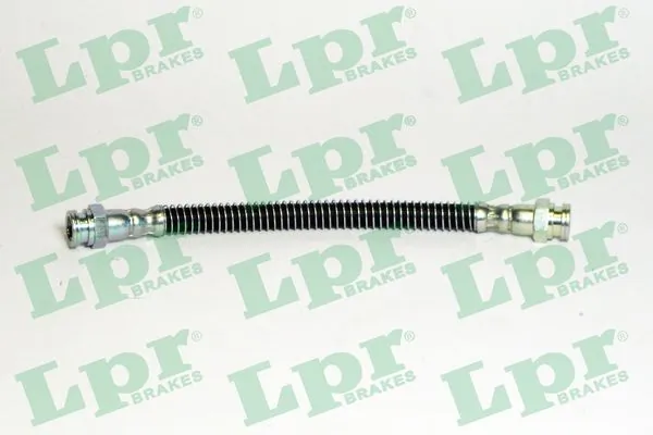 Brake Hose 6T46083