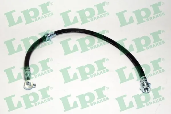Brake Hose 6T48503