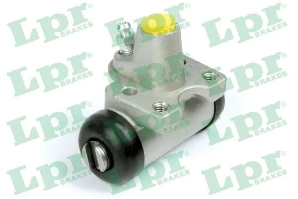 Wheel Brake Cylinder 4179