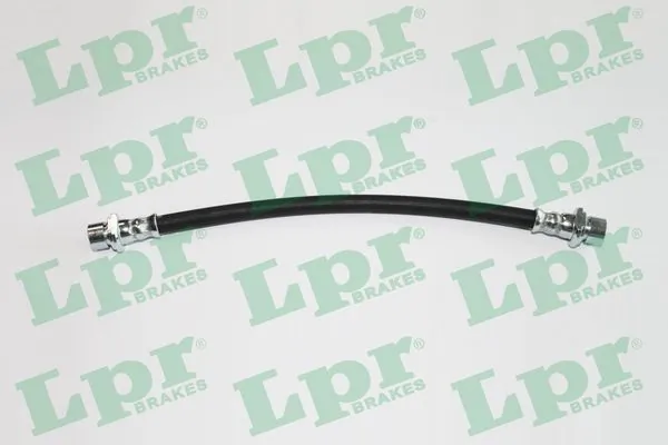 Brake Hose 6T48630