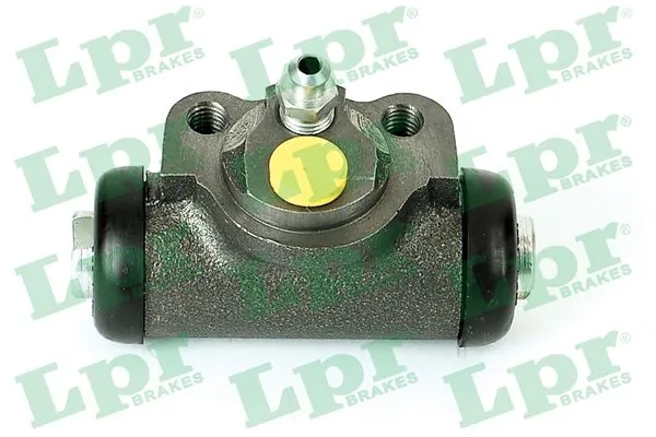 Wheel Brake Cylinder 4334