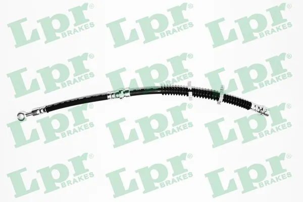 Brake Hose 6T48197