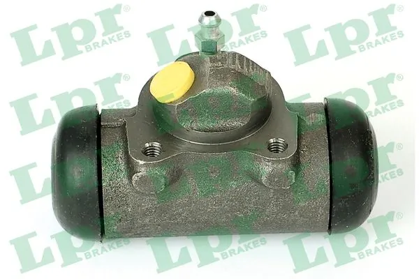 Wheel Brake Cylinder 4610