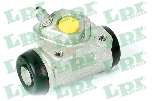 Wheel Brake Cylinder 4557
