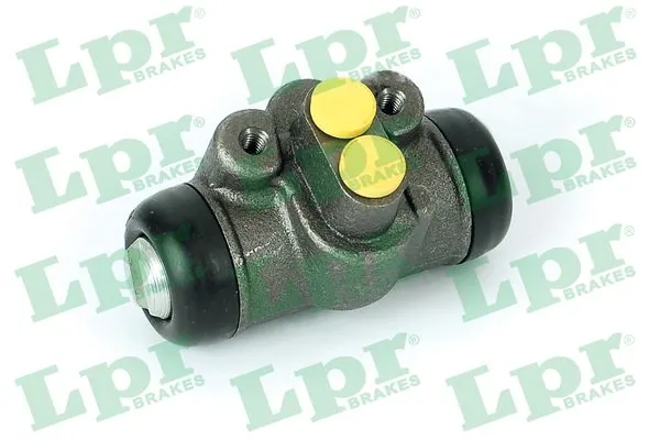 Wheel Brake Cylinder 5545