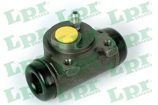 Wheel Brake Cylinder 4674