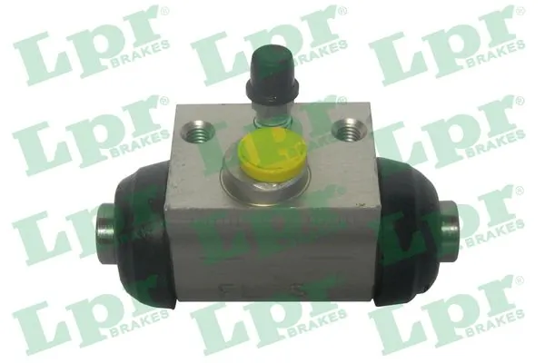 Wheel Brake Cylinder 5269