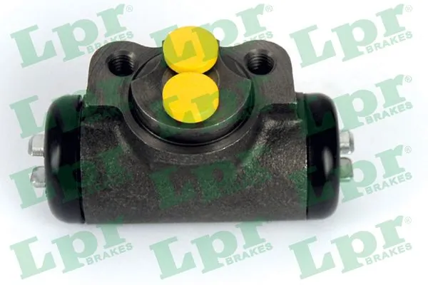 Wheel Brake Cylinder 5530
