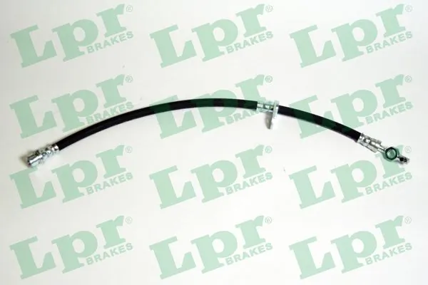 Brake Hose 6T47438