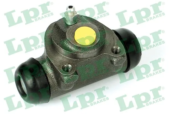 Wheel Brake Cylinder 4467