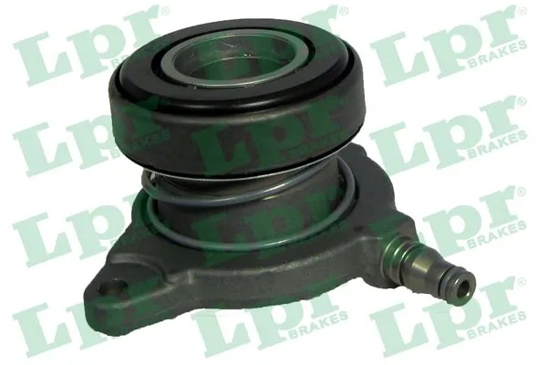 Central Slave Cylinder, clutch 3466