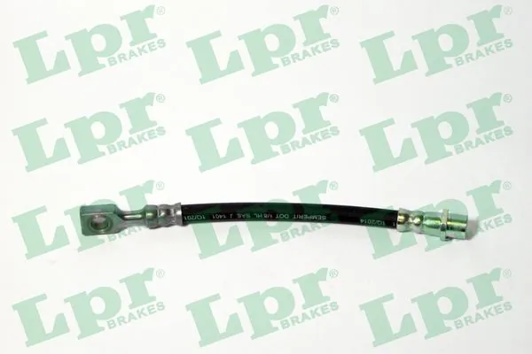 Brake Hose 6T46791